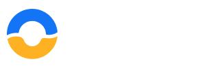 澳港宝典